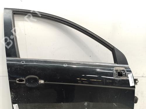 Used Right front door CHEVROLET CAPTIVA (C100, C140) 2.0 D 4WD (150 hp) 24109979