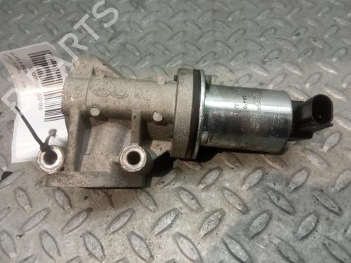 Used Egr KIA RIO II Saloon (JB) [2005-2011]  8594181