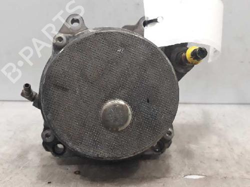 Used Vacuum pump OPEL ASTRA H GTC (A04) [2005-2010]  5221505