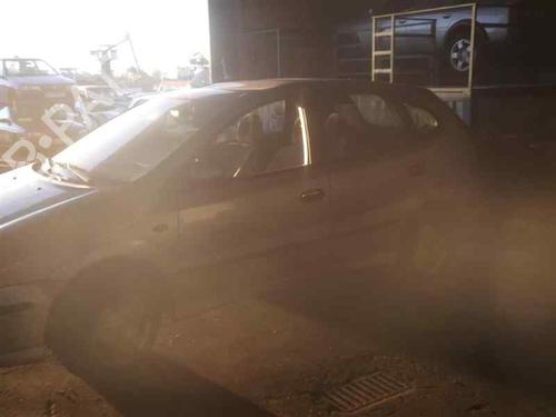 Switch NISSAN ALMERA TINO (V10)  | BP3050564I30 