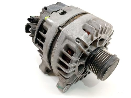 Used Alternator Alternator 38201147 38201147