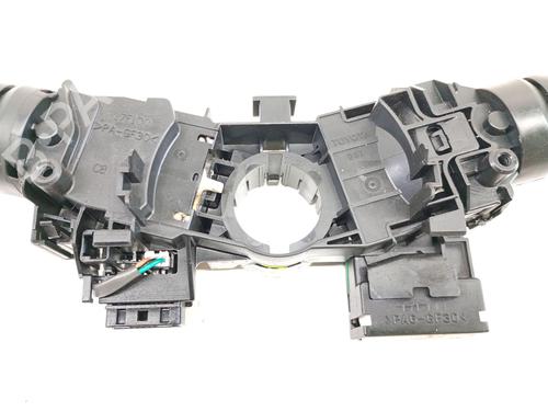 Switch LEXUS IS II (_E2_) 220d (ALE20) | BP38302448I30 - Image 3