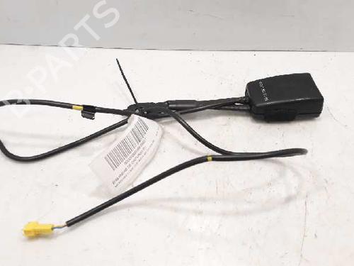 Other MERCEDES-BENZ CLS (C219)  BP14233009O1
