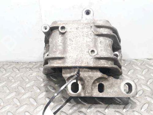 engine-mount-vw-passat-b6-3c2-2005-2006-2007-2008-2009-2010-10276522 main image