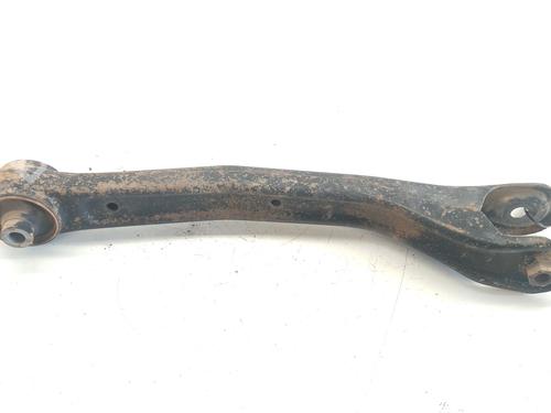 Used Left rear suspension arm SUZUKI GRAND VITARA II (JT, TE, TD) 1.9 DDiS (JB419WD, JB419XD) (129 hp) 30202567