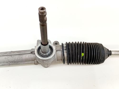 Steering rack FIAT 500 (312_) 1.0 Mild Hybrid (312.AYD1B) | BP37427603M22 - Image 6