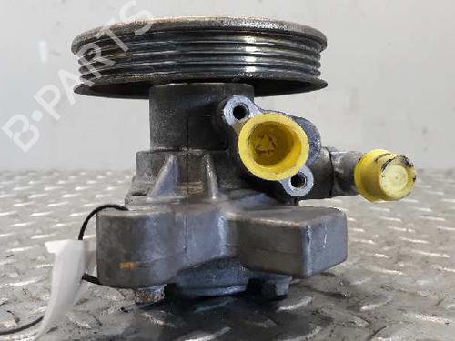 Steering pump HONDA CIVIC VI Fastback (MA, MB)  | BP5610762M99 