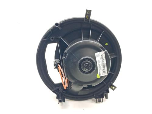 Heater blower motor SEAT LEON (KL1, KLG) 1.5 TSI | BP36112491M62 - Image 3