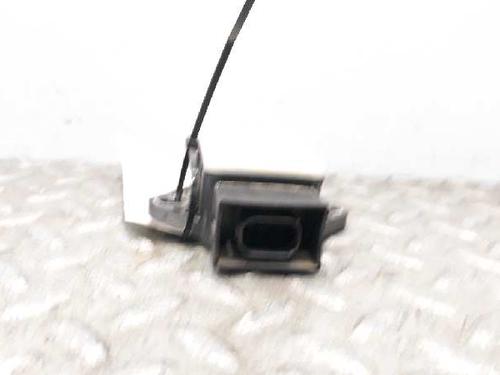 Used Electronic module NISSAN QASHQAI / QASHQAI +2 I (J10, NJ10, JJ10E) [2006-2014]  11670968