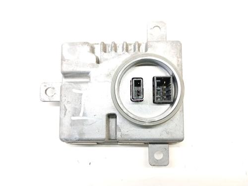 Used Control unit Control unit 39560347 39560347