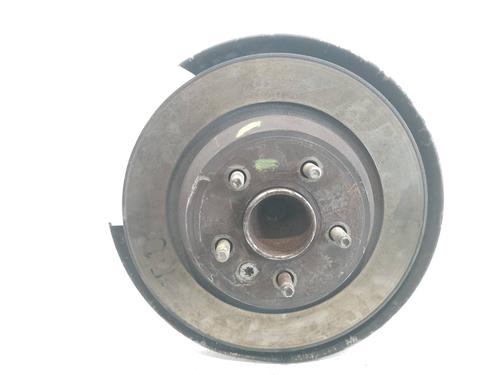 Right rear steering knuckle FORD KUGA I  | BP19435954M28 
