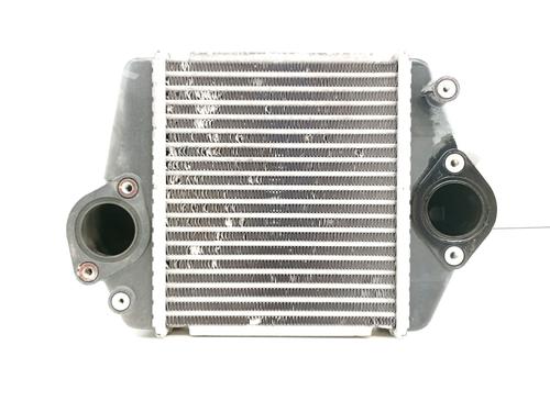 Intercooler MAZDA CX-7 (ER) 2.2 MZR-CD AWD (ER10A) | BP38178984M30 - Image 1