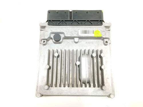 Computer Computer MERCEDES-BENZ GLA-CLASS (X156) GLA 200 CDI / d (156.908) (136 hp) 35956769 35956769