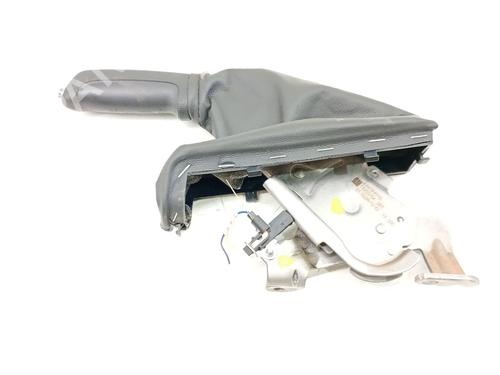 hand-brake-opel-corsa-d-s07-2006-2007-2008-2009-2010-2011-2012-2013-2014-2015-36500601 main image