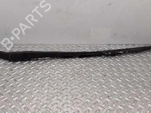 Used Front windshield wiper arm KIA SPORTAGE II (JE_, KM_) 2.0 CRDi (140 hp) 5414625