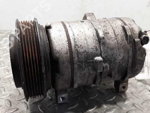 Used AC compressor CHRYSLER NEON II [1999-2006]  3062749