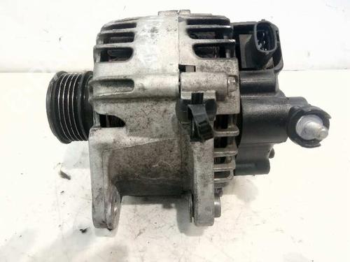 Used Alternator HYUNDAI ix20 (JC) [2010-2019]  3455024