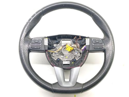 Used Steering wheel Steering wheel 39407829 39407829