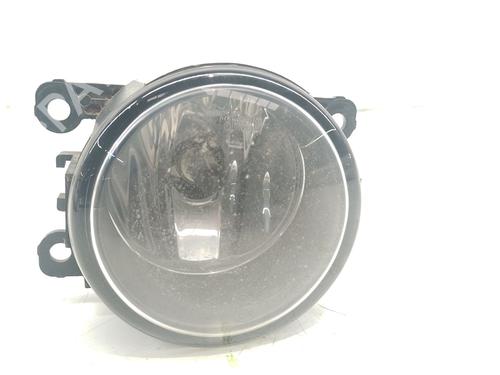 Used Left front fog light CITROËN C4 I Saloon 1.6 HDi (109 hp) 24867354