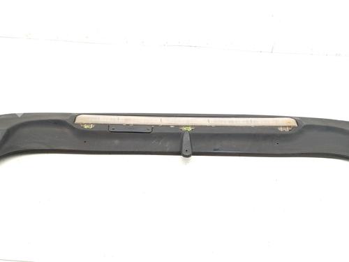 Rear spoiler NISSAN PICK UP (D22) 2.5 Di | BP29555950C96 