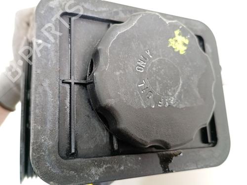 Steering pump BMW 3 (E46) 320 d | BP39248448M99 - Image 6