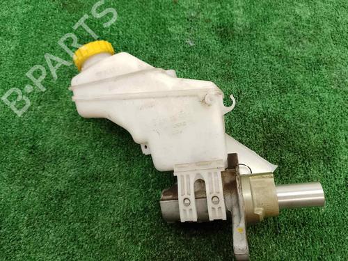 Brake master cylinder FIAT DOBLO Cargo (263_)  | BP17652352M77 