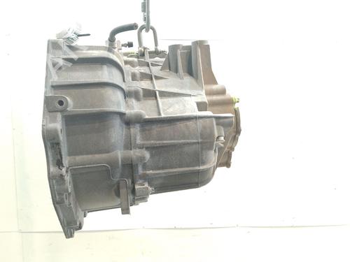 Gearbox OPEL ZAFIRA A MPV (T98) 2.0 DI 16V (F75) | BP28576486M3