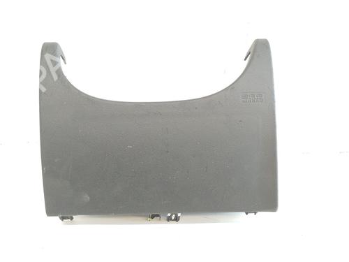 Knekollisjonspute CITROËN C5 III (RD_) 2.0 HDi 165 (RDRHHA, RDRHH8) (163 hp) 30091350