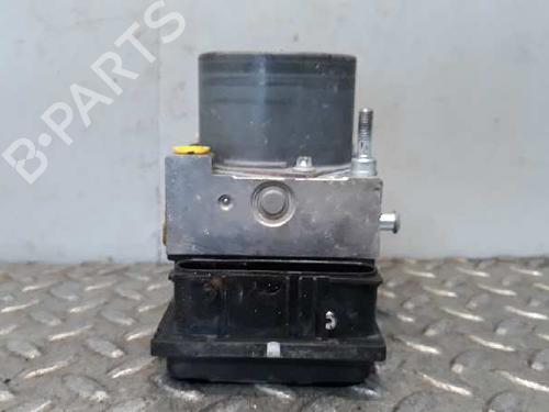 ABS pump MITSUBISHI COLT VI (Z3_A, Z2_A)  | BP7702511M43 