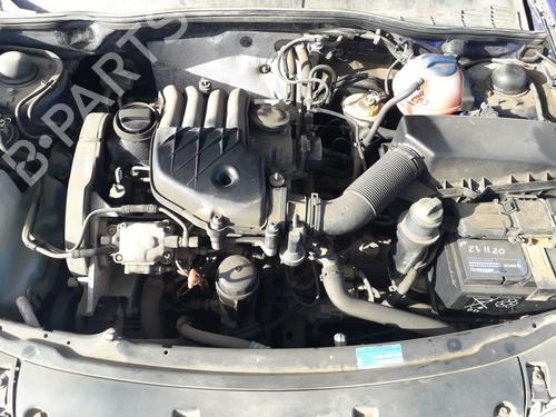 Right front driveshaft SEAT IBIZA II (6K1) 1.9 SDI | BP10739918M39 
