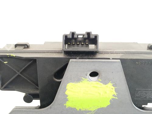 Tailgate lock VOLVO S40 II (544)  | BP29483423C101 