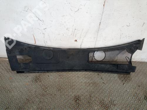 Used Scuttle panel Scuttle panel AUDI A6 C6 (4F2) 3.0 TDI quattro (233 hp) 10677946 10677946