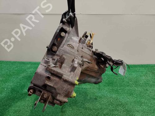Gearbox HONDA CONCERTO (HW, MA)  | BP10102129M3 