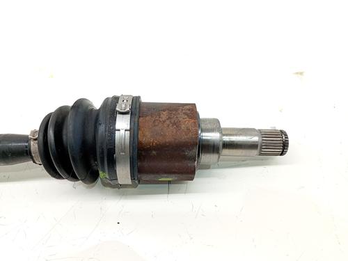 Right front driveshaft SEAT Mii (KF1, KE1) 1.0 | BP36466856M39 - Image 4
