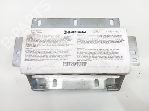 Used Passenger airbag Passenger airbag 37219532 37219532