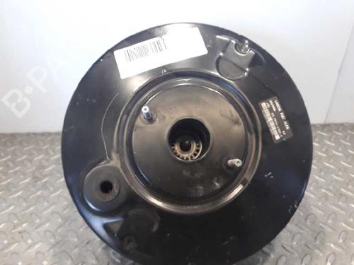 Used Servo brake ALFA ROMEO GIULIETTA (940_) [2010-2020]  3070703