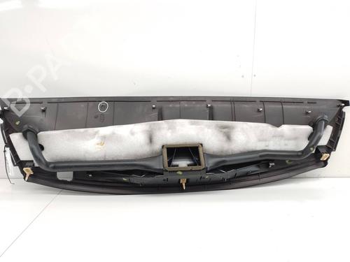 Dashboard NISSAN MICRA III (K12)  | BP20234560C46 
