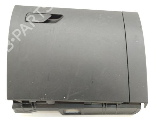 Handskerum Handskerum SKODA FABIA I (6Y2) 2.0 (116 hp) 34509263 34509263