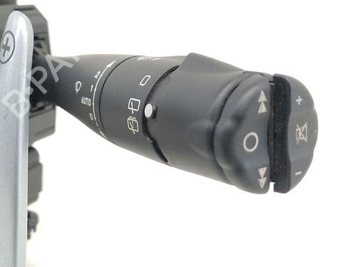 Switch CITROËN C2 (JM_) 1.4 | BP25742877I30 