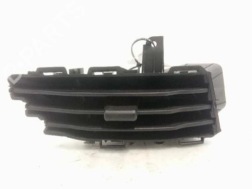 Air vent FORD TRANSIT V363 Van (FCD, FDD) 2.2 TDCi (125 hp) 11672316