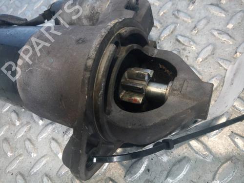 Starter HYUNDAI ACCENT III (MC) 1.5 CRDi GLS | BP13544405M8