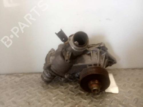 Other BMW 7 (E38) 740 d | BP14235557O1 