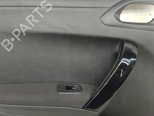  - Image 2