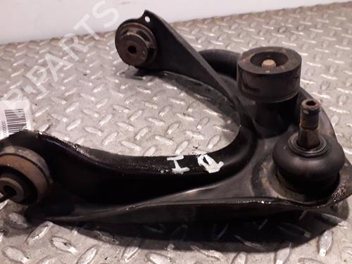 Querlenker links vorne MAZDA 6 Hatchback (GG) 2.0 DI (GG14) | BP10741441M12 