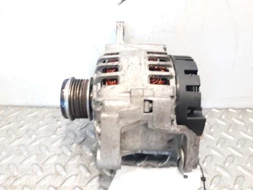 Used Alternator RENAULT SCÉNIC I MPV (JA0/1_, FA0_) [1999-2010]  6821385