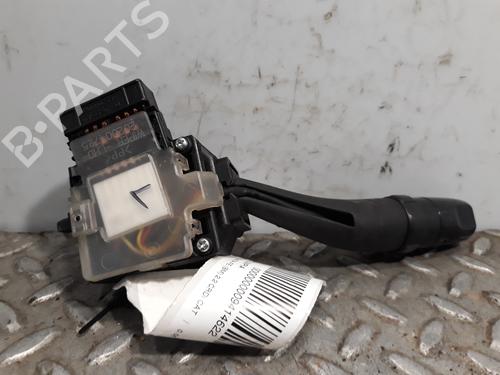 Steering column stalk HYUNDAI SANTA FÉ II (CM) 2.2 CRDi GLS | BP8404597I23 