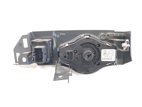 Headlight switch AUDI A4 B8 (8K2) 2.0 TDI | BP36701137I24 - Image 3