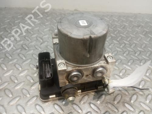 ABS pump MITSUBISHI ASX (GA_W_)  | BP10564220M43 