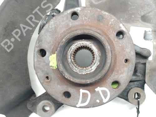 Højre Styrespindel Lejehus CITROËN C5 II Break (RE_) 2.0 HDi (RERHRH) | BP29506053M26 