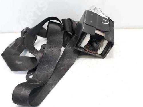 front-right-belt-tensioner-ford-transit-van-fa_-_-2006-2007-2008-2009-2010-2011-2012-2013-2014-8758768 main image